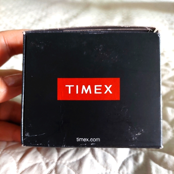 Timex Watch - Picture 5 of 6